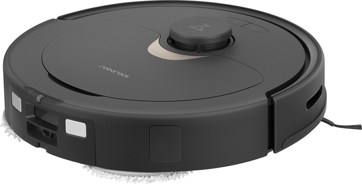 Immagine prodotto Roborock Q Revo (Robot aspirapolvere)