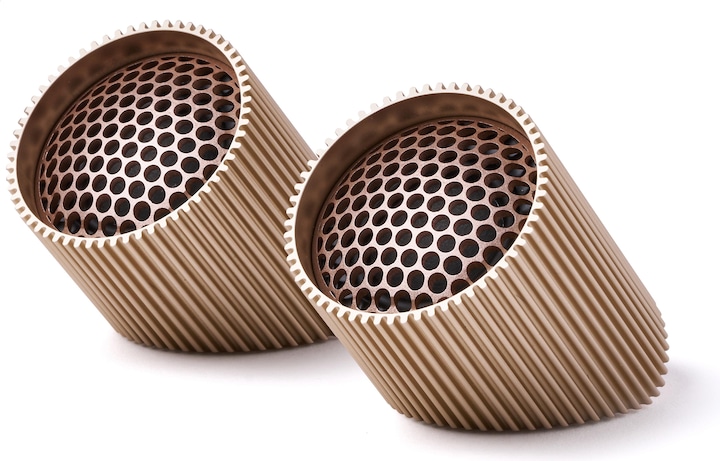 Produktbild Lexon Ray Speaker Set (8 h, Akkubetrieb)