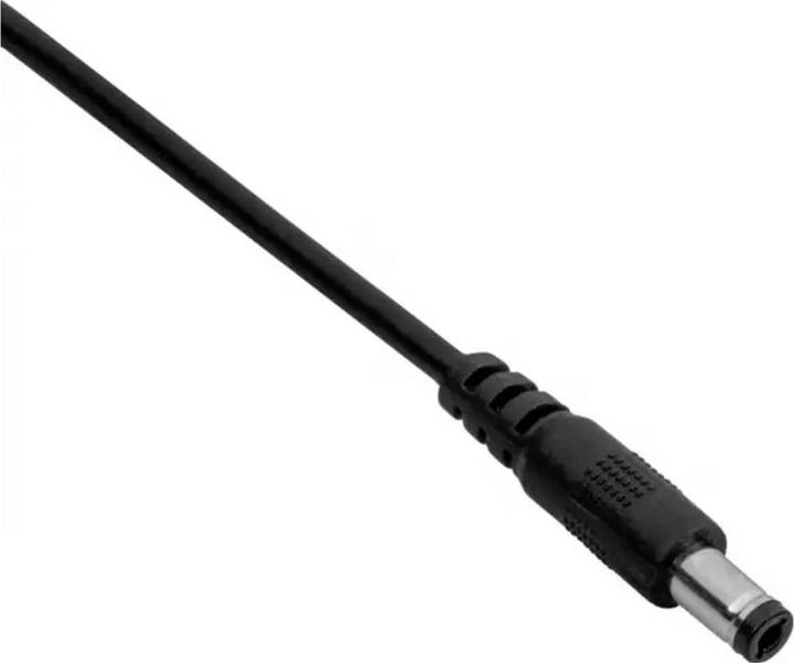 Produktbild Akyga Zasilacz AK-PD-27 18V / 0,5A 9W do odkurzacza Bosch FLRXXO READYY'Y