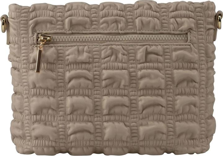 Immagine prodotto Jost Senja Shoulder Bag