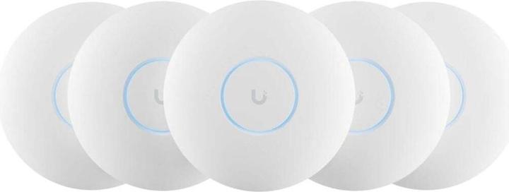 Immagine prodotto Ubiquiti UniFi AP AC-PRO - Set da 5 (1300 Mbit/s)