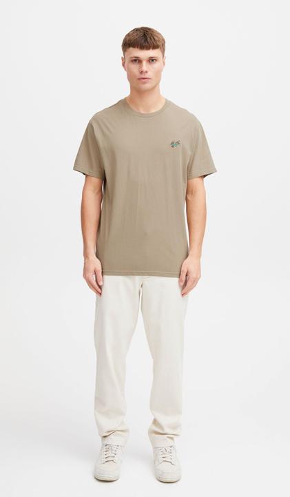 Produktbild Solid SDIlias 21108139 (XXL)