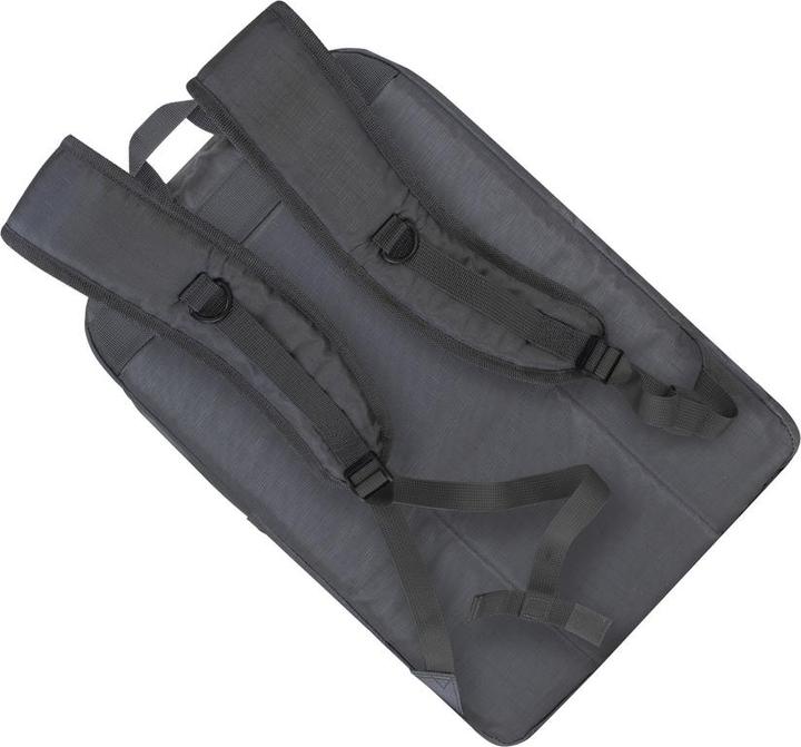 Image du produit Rivacase 5562 gris 24L Lite urban backpack (24 l)