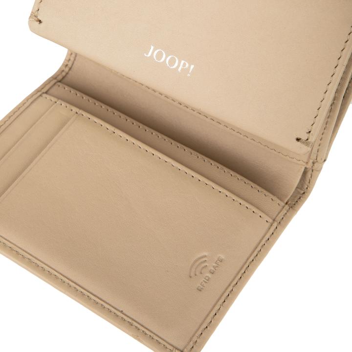 Actual product image Joop! sofisticato 1.0 simona purse sh4f