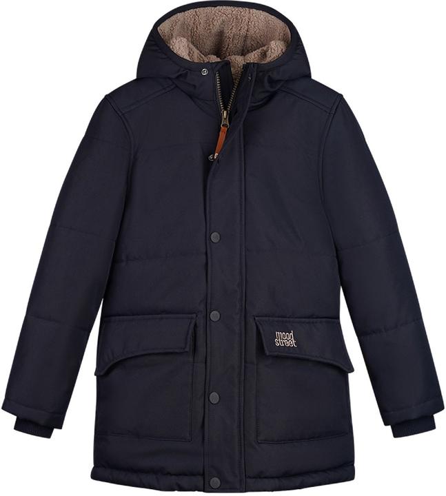 Produktbild Moodstreet Jasper (104)