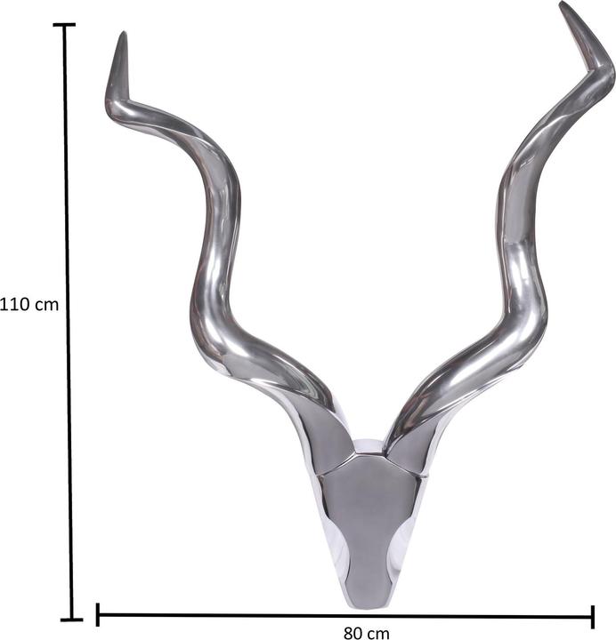 Produktbild Wohnling Deer