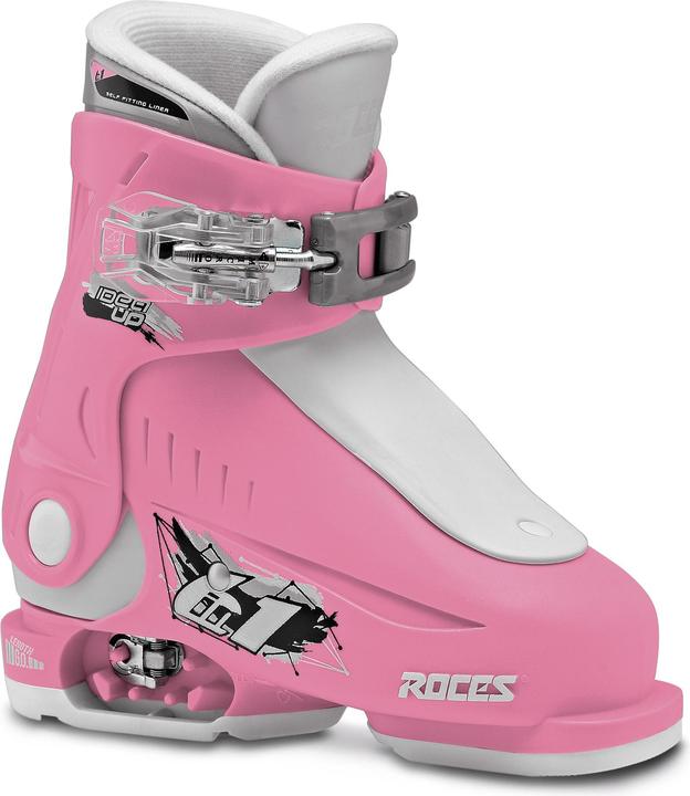 Actual product image Roces Idea Up (25, 29)