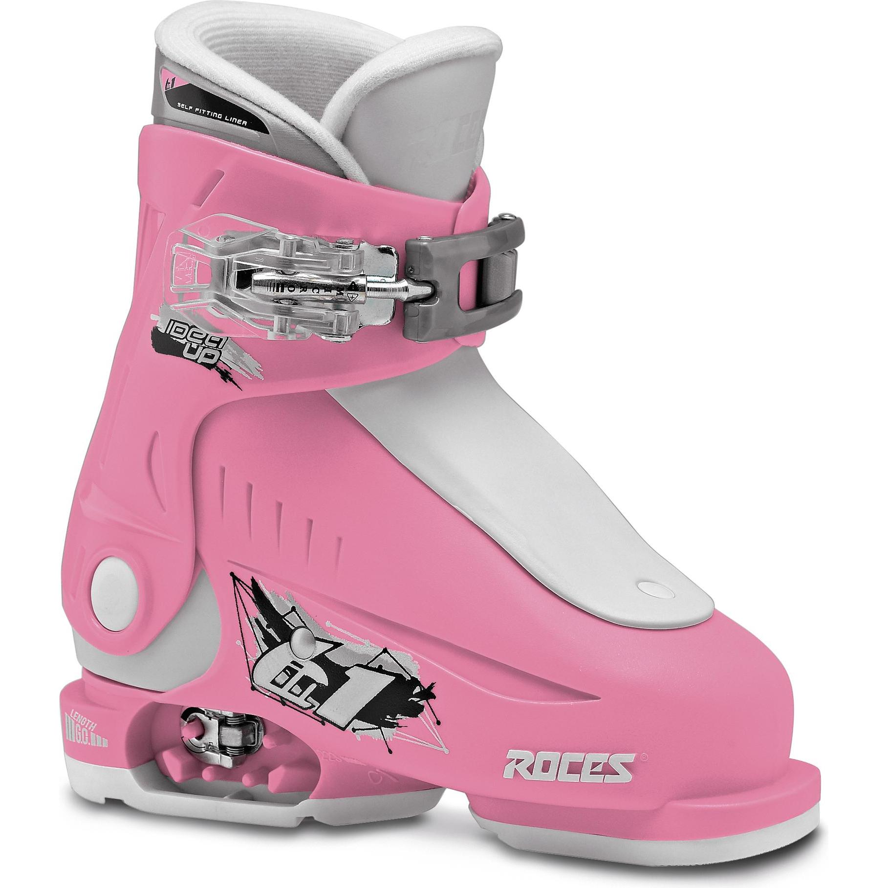 Roces Idea Up (25, 29) (IDEAUP-109)