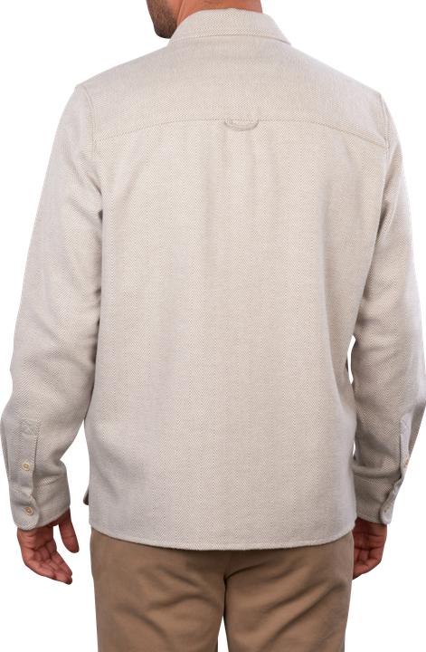 Immagine prodotto Drykorn Camicia da notte GUNRAY (XL)