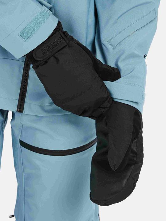 Image du produit Protest Gants et mitaines PRTEMPIRE (M)