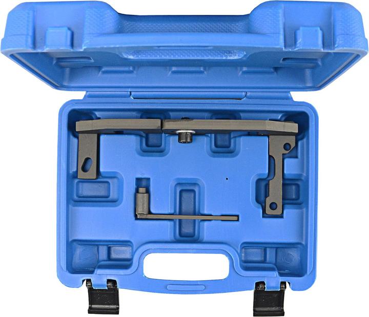 Produktbild Brilliant Tools BT597990