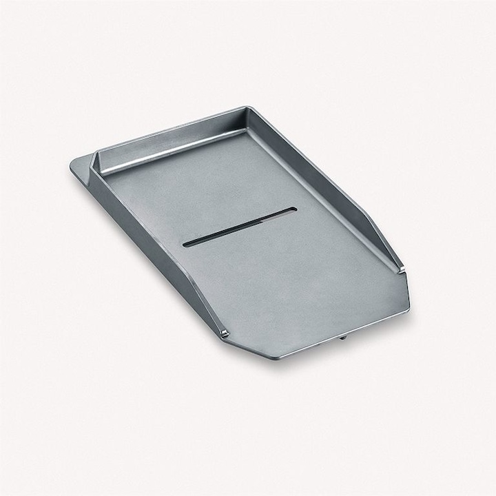 Immagine prodotto Severin SEVO ZB 8181 Plancha