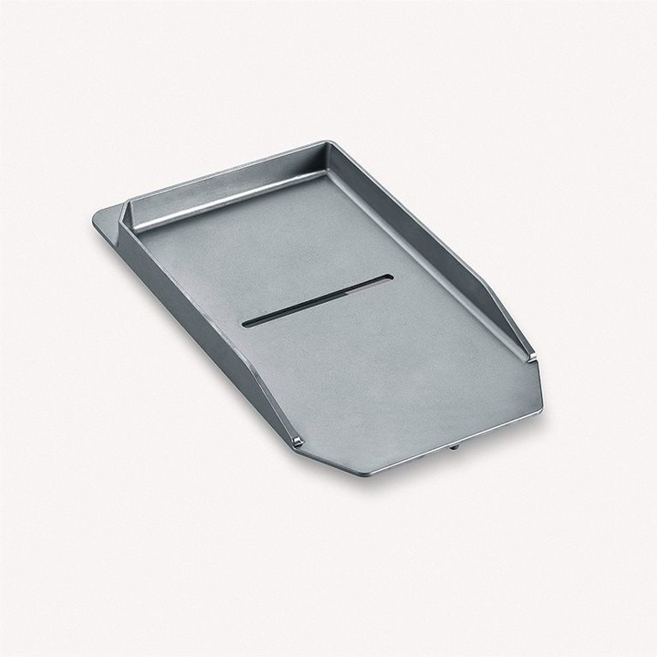 Actual product image Severin SEVO ZB 8181 Plancha