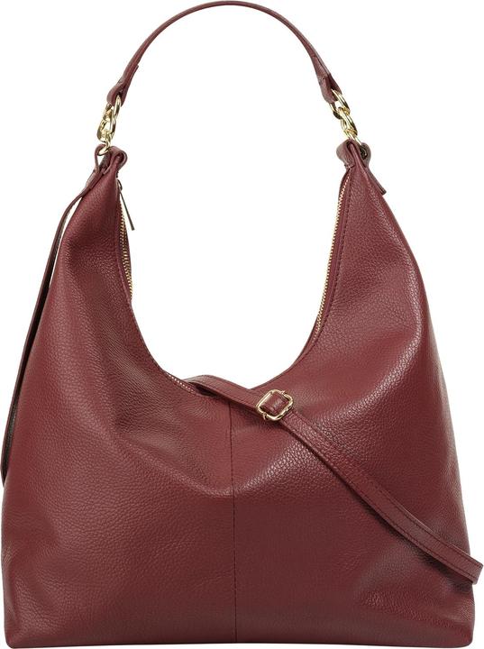 Actual product image Samantha Look Shopper