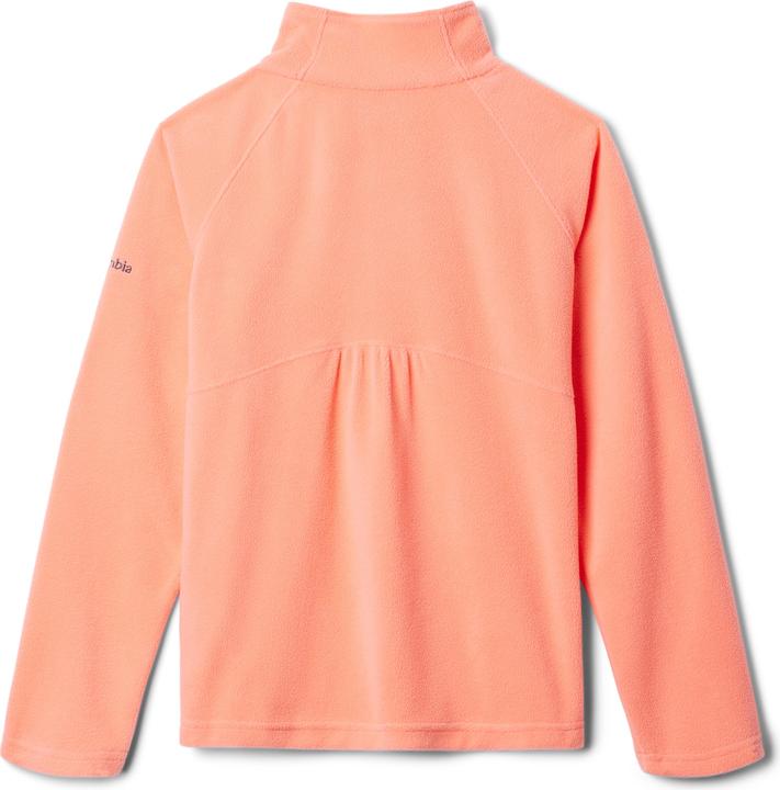 Produktbild Columbia Glacial™ Fleece Half Zip (XL)