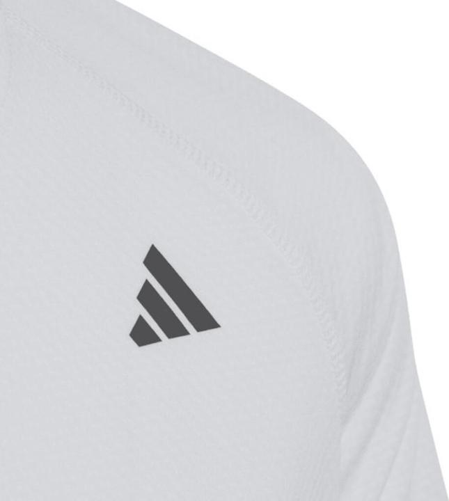 Immagine prodotto adidas Club Tennis Tee White Girl (128)