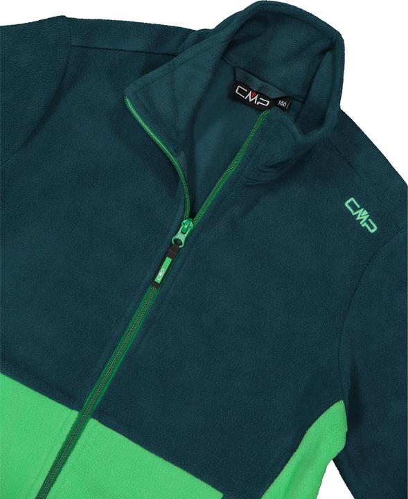 Produktbild CMP Campagnolo CMP Jacke (104)