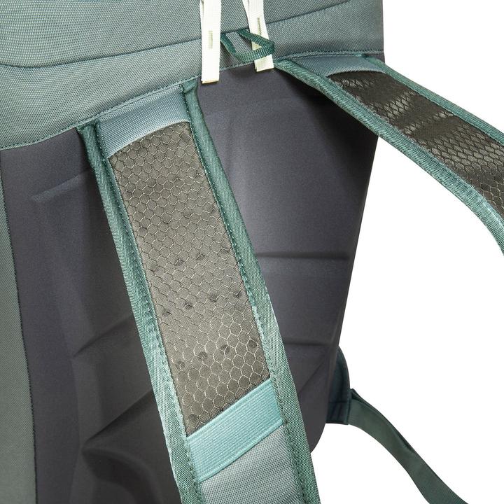 Produktbild Tatonka City Pack Kapok 22 (21 l)