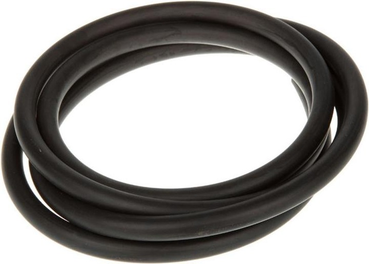 Produktbild EKWB ZMT Schlauch (3 m, Kunststoff)