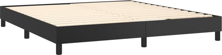 Immagine prodotto vidaXL Boxspringbett (180 x 200 cm)