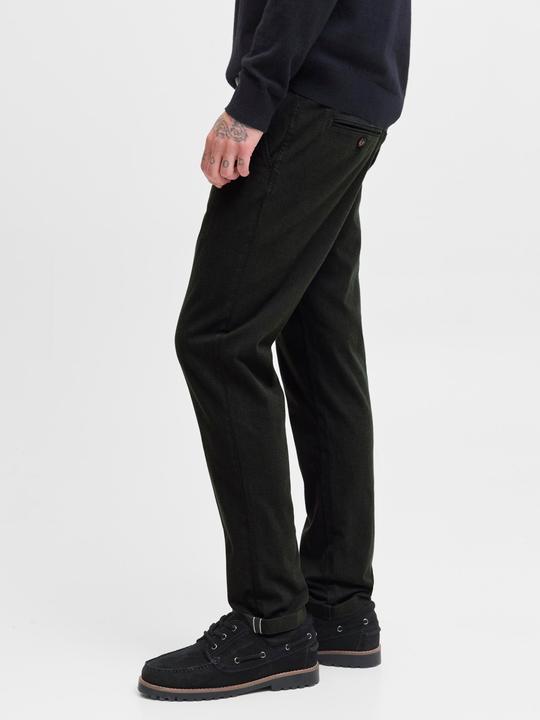 Produktbild Jack & Jones Slim Fit Chino Hose Chino Hose (W32/L30)