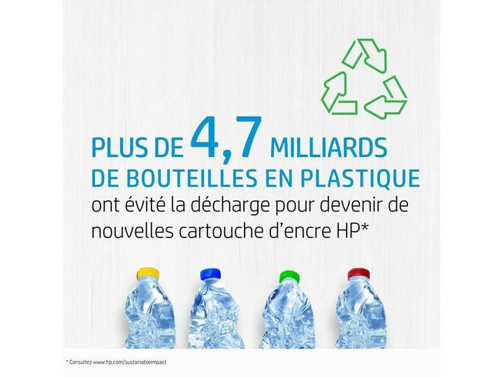 Productafbeelding HP 935 (M)