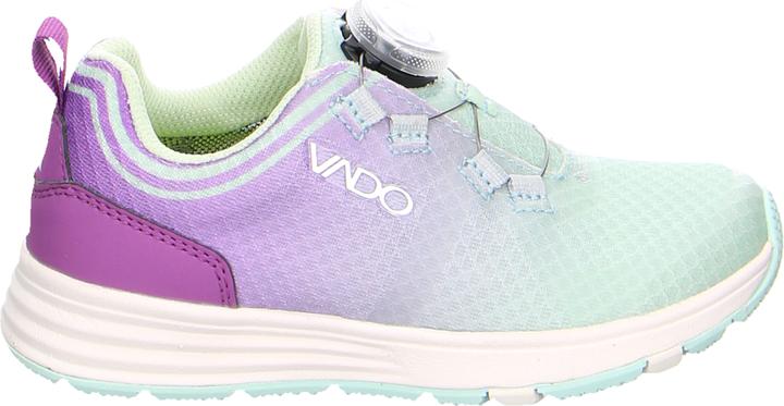 Image du produit Vado Freak Lo Boa Gtx (38)