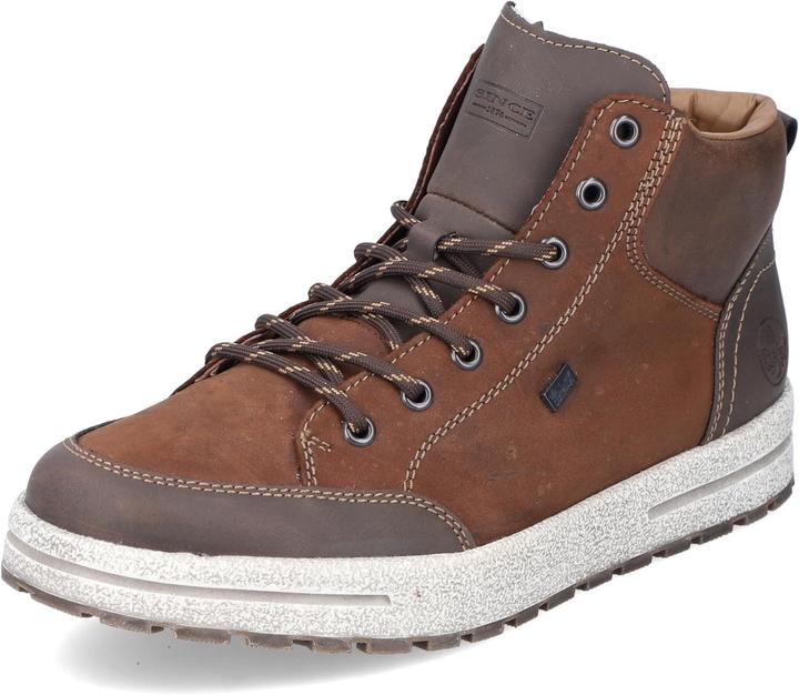 Produktbild Rieker Stiefelette (40)