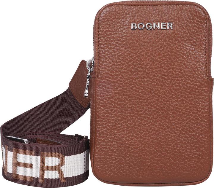 Immagine prodotto Bogner andermatt johanna phonecase lvz
