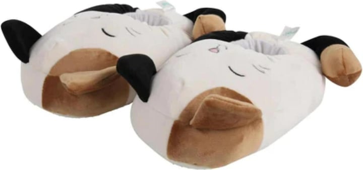 Actual product image Squishmallows Cam (34.5, 35, 35.5)
