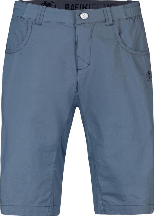 Produktbild Rafiki Matto Light (M)