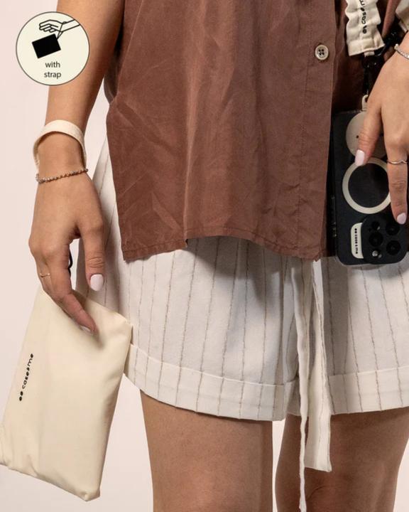 Produktbild Caseme Smartphone Tasche