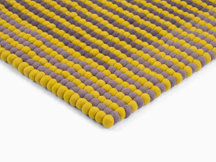 Produktbild Myfelt Provence (180 x 260 cm)