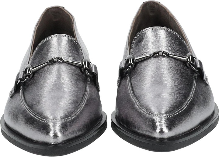 Immagine prodotto Paul Green Slipper (40)