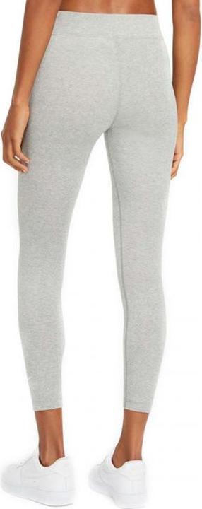 Produktbild Nike Essentials 7/8 Leggings Damen (M)