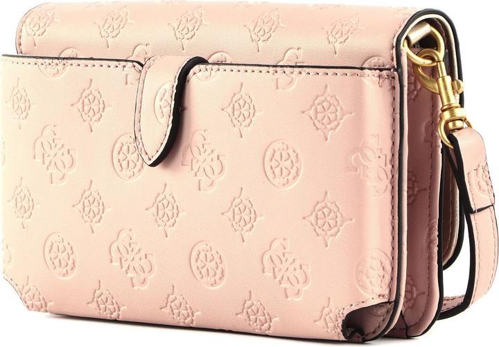 Immagine prodotto Guess Geva Three Compartment Organizer Bag