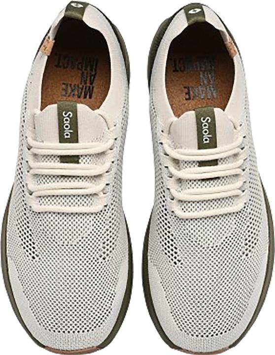 Image du produit Saola Tsavo 2.0 (44.5)