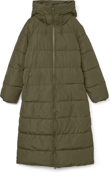 Immagine prodotto Vero Moda VMELANOR Mantel Mantel