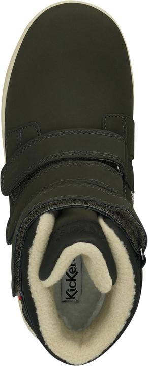 Actual product image Kickers Stiefelette (26)