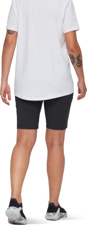 Produktbild Mammut Women's Runbold IV Shorts (32, XXS)