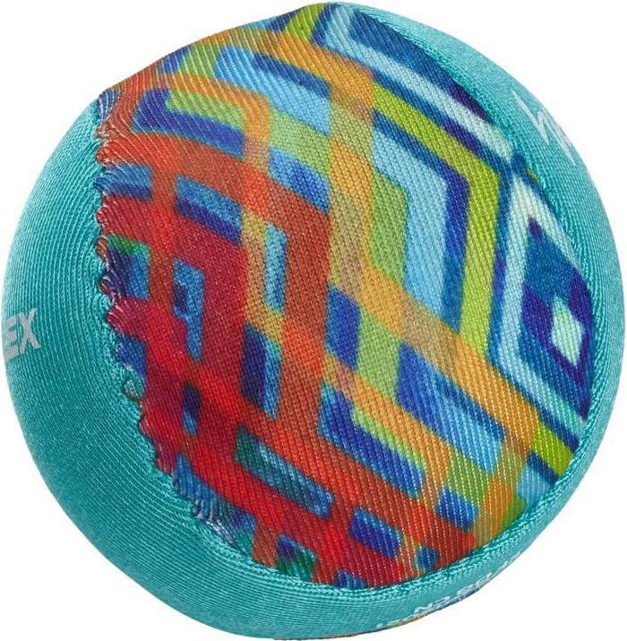 Produktbild Sunflex WABOBA Waboba X Extreme Spiel - One Size, Sortiert