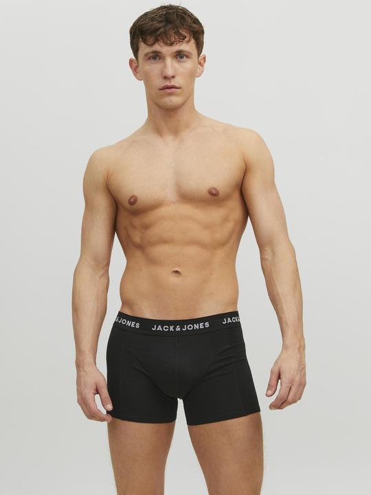 Actual product image Jack & Jones Casual Stretch (M, 5-pack)