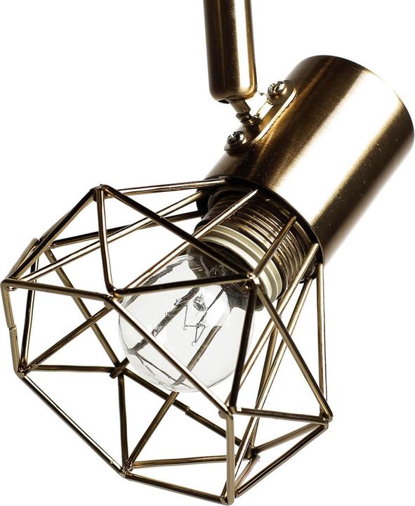 Produktbild Licht-Erlebnisse Mia (E14)