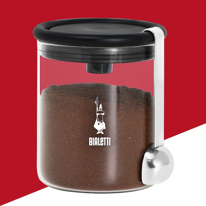 Produktbild Bialetti Moka Express (1 l)