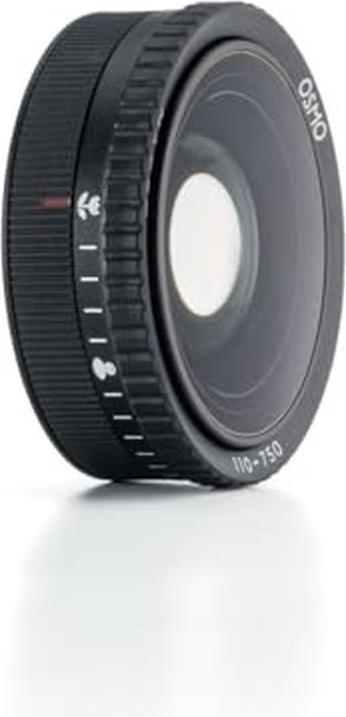 Image du produit DJI Osmo Action 6 Macro Lens