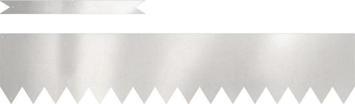 Grey, Silver, Stainless steel