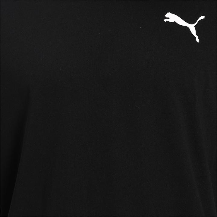Produktbild Puma ESS Small Logo Tee-586668 (L)