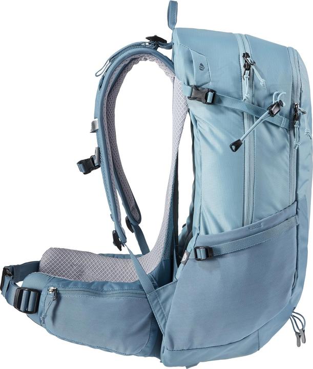Immagine prodotto Deuter Futura 25 (25 l)