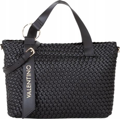 Produktbild Valentino Shantel Einkaufstasche