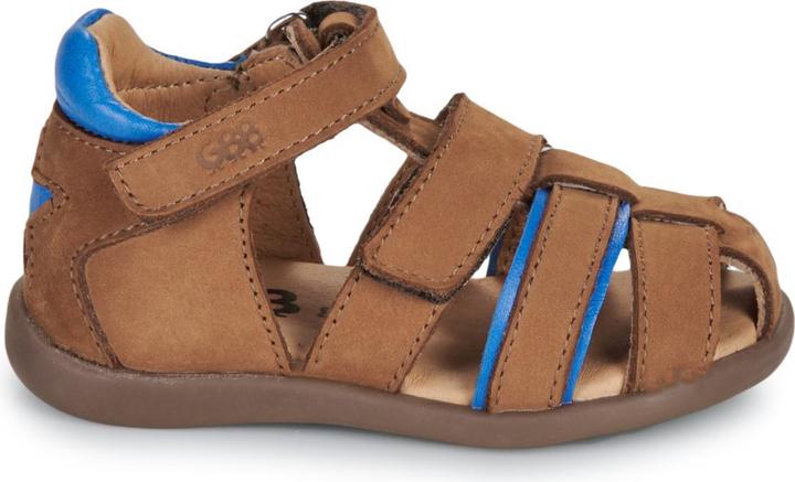 Produktbild Gbb Onctueux (21)